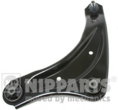 Рычаг подвески NIPPARTS N4901043