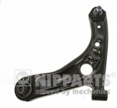 Рычаг подвески NIPPARTS N4902048