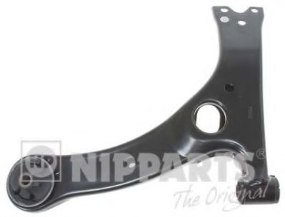 Рычаг подвески NIPPARTS N4902051