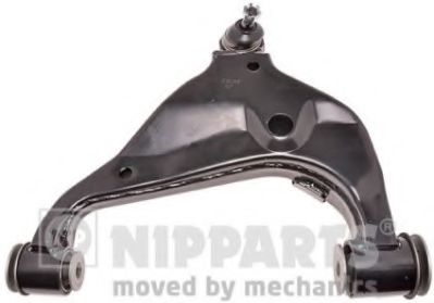 Рычаг подвески NIPPARTS N4902067