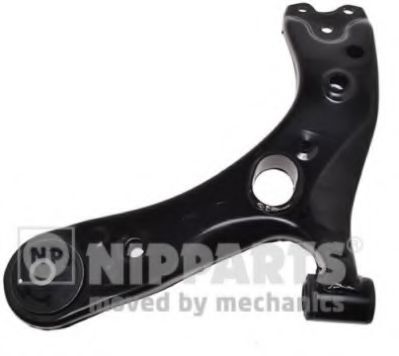 Рычаг подвески NIPPARTS N4902069