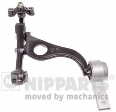 Рычаг подвески NIPPARTS N4903037