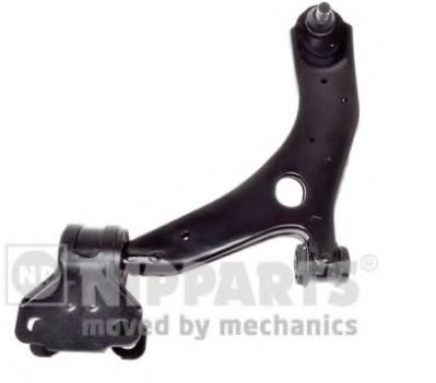 Рычаг подвески NIPPARTS N4903040
