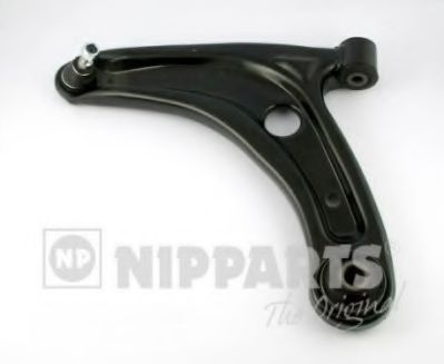 Рычаг подвески NIPPARTS N4904026