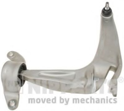 Рычаг подвески NIPPARTS N4904027