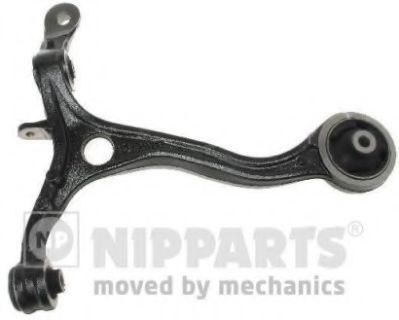 Рычаг подвески NIPPARTS N4904028