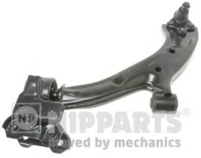 Рычаг подвески NIPPARTS N4904031