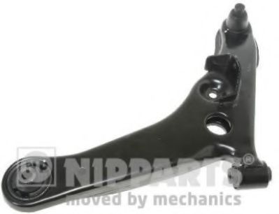 Рычаг подвески NIPPARTS N4905024