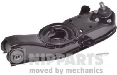 Рычаг подвески NIPPARTS N4905025
