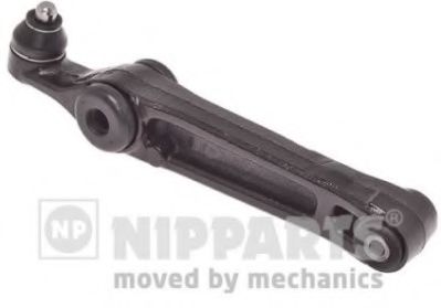 Рычаг подвески NIPPARTS N4908014