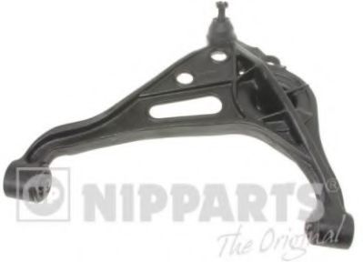 Рычаг подвески NIPPARTS N4908015