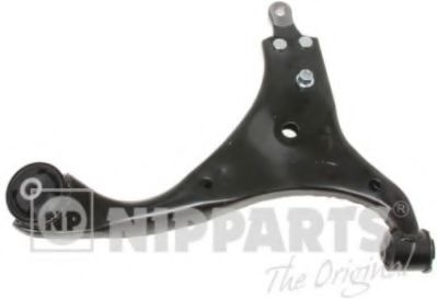 Рычаг подвески NIPPARTS N4910317