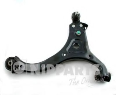 Рычаг подвески NIPPARTS N4910318