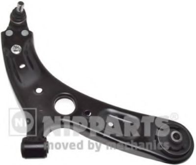 Рычаг подвески NIPPARTS N4910326