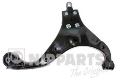 Рычаг подвески NIPPARTS N4910527