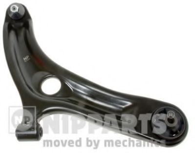 Рычаг подвески NIPPARTS N4910528
