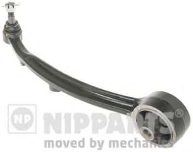 Рычаг подвески Hyundai/Kia 54506-3M100