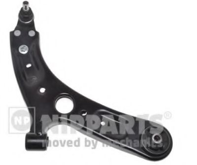 Рычаг подвески NIPPARTS N4910539