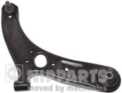 Рычаг подвески NIPPARTS N4910540