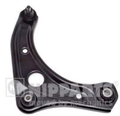 Рычаг подвески NIPPARTS N4911035