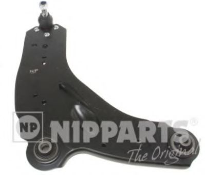 Рычаг подвески NIPPARTS N4911039