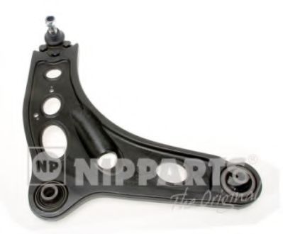 Рычаг подвески NIPPARTS N4911041
