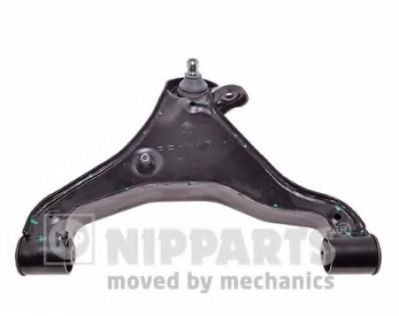 Рычаг подвески NIPPARTS N4911045