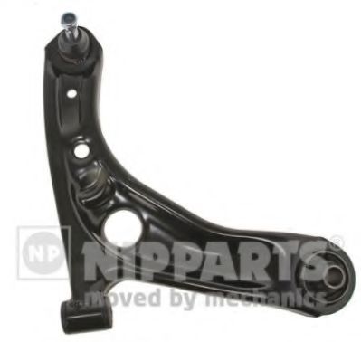 Рычаг подвески NIPPARTS N4912048