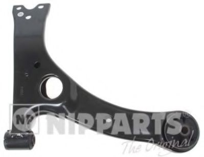 Рычаг подвески NIPPARTS N4912051