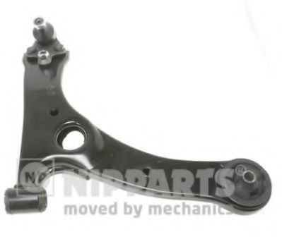 Рычаг подвески NIPPARTS N4912053