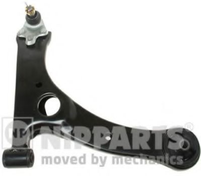 Рычаг подвески NIPPARTS N4912058