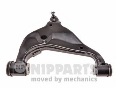 Рычаг подвески NIPPARTS N4912067