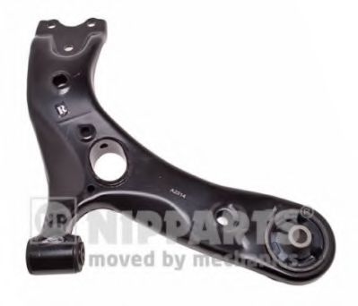 Рычаг подвески NIPPARTS N4912068