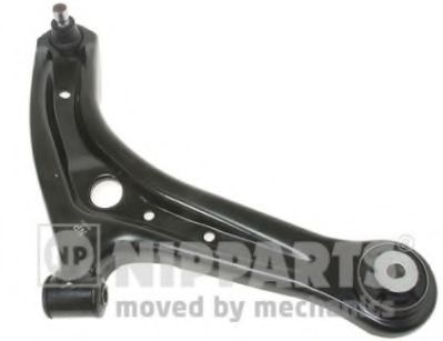Рычаг подвески NIPPARTS N4913036