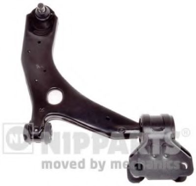 Рычаг подвески NIPPARTS N4913040