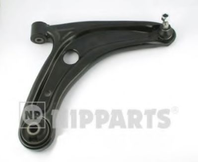 Рычаг подвески NIPPARTS N4914026