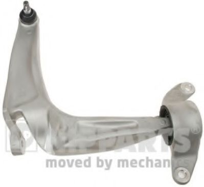 Рычаг подвески NIPPARTS N4914027