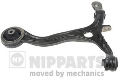 Рычаг подвески NIPPARTS N4914028