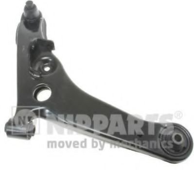Рычаг подвески NIPPARTS N4915024