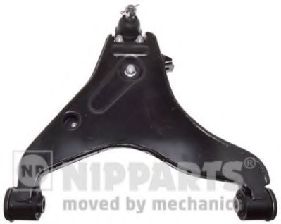 Рычаг подвески NIPPARTS N4915033