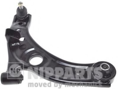 Рычаг подвески NIPPARTS N4916014