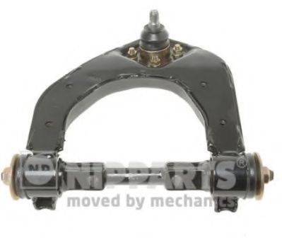 Рычаг подвески NIPPARTS N4920506
