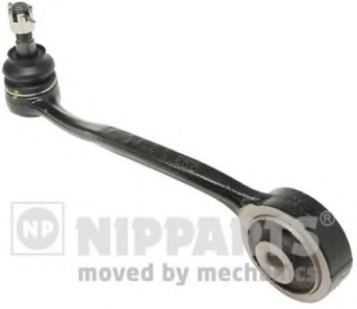 Рычаг подвески Hyundai/Kia 54400-3M000