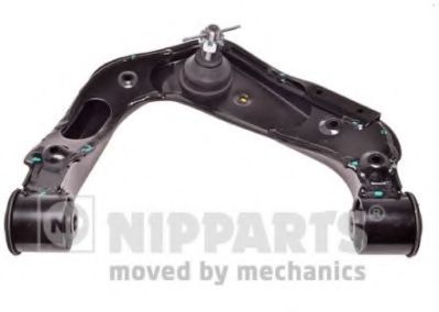 Рычаг подвески NIPPARTS N4921007