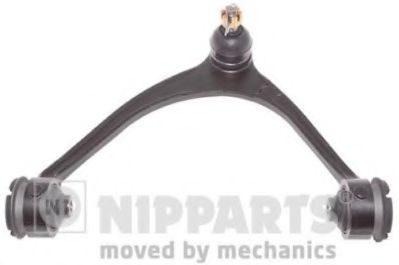 Рычаг подвески NIPPARTS N4922012