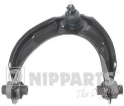 Рычаг подвески NIPPARTS N4924015