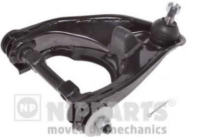 Рычаг подвески NIPPARTS N4925008