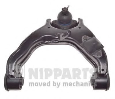 Рычаг подвески NIPPARTS N4925009