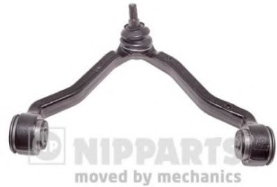 Рычаг подвески NIPPARTS N4930402