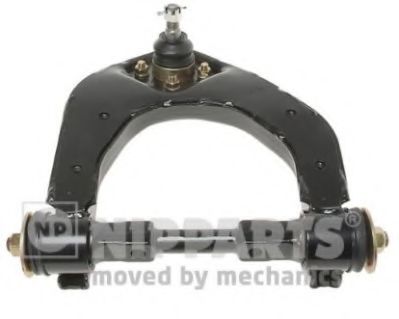 Рычаг подвески NIPPARTS N4930506